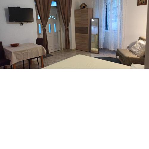 Studio Apartment Nika FREE PARKING