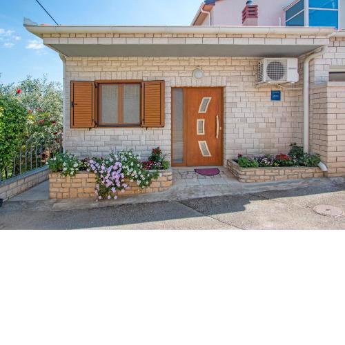 Studio Apartment Oliva
