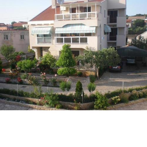 Studio Apartment Pakostane (3475-5)