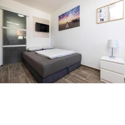 Studio Apartment PineTree - Mali Lošinj