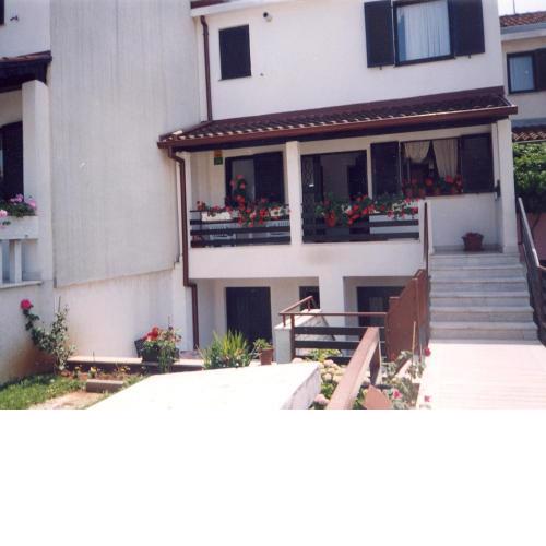 Studio Apartment Pula near Sea 2