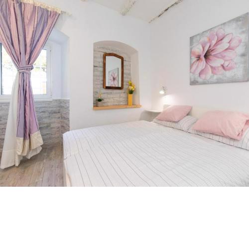 Studio Apartment Sisi