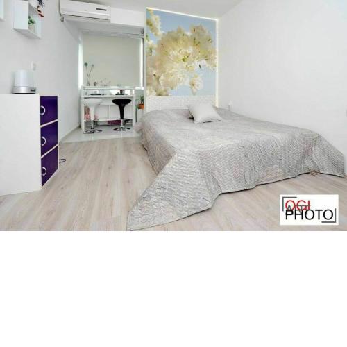 Studio Apartment Spalato