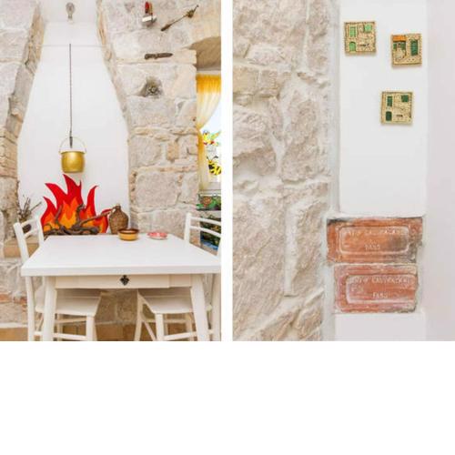 Studio Apartment Sretna - Studio Apartment