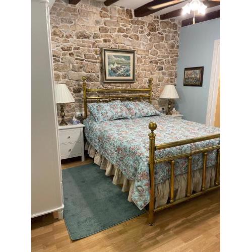 Studio Apartment Sweet Dreams