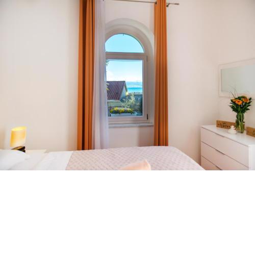 Studio Apartment Vittoria