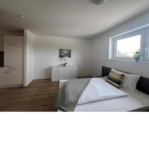 Studio Apartments St. Martin