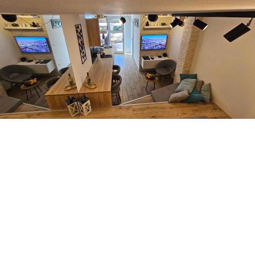 Studio Ayla