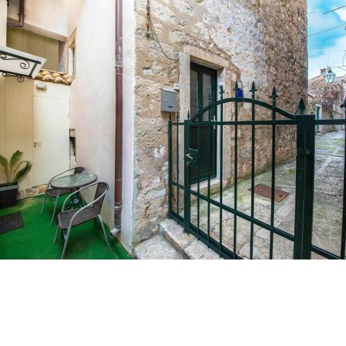 Studio Bafi