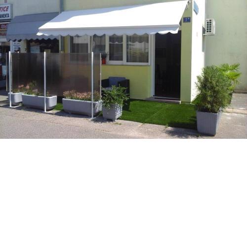 Studio Bi