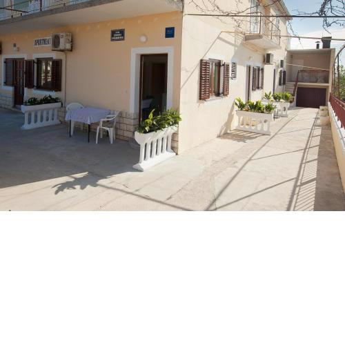 Studio Bibinje 11074b