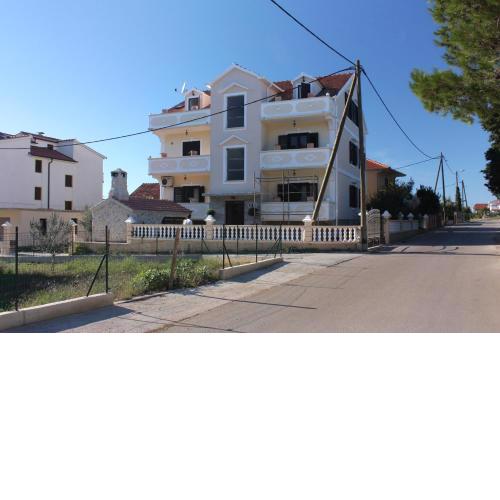 Studio Bibinje 5741a