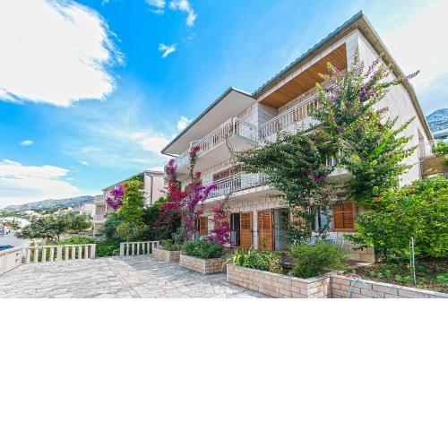 Studio Brela 2752b