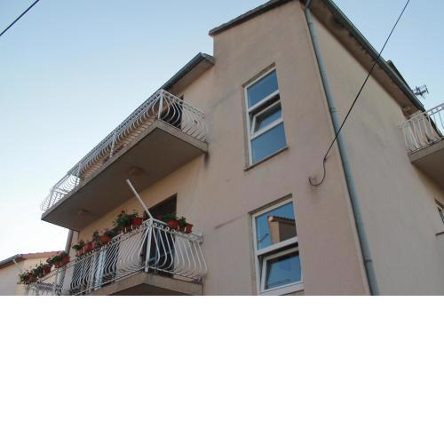 Studio Brodarica 15708b
