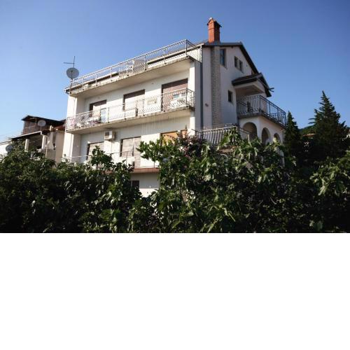 Studio Crikvenica 5555f