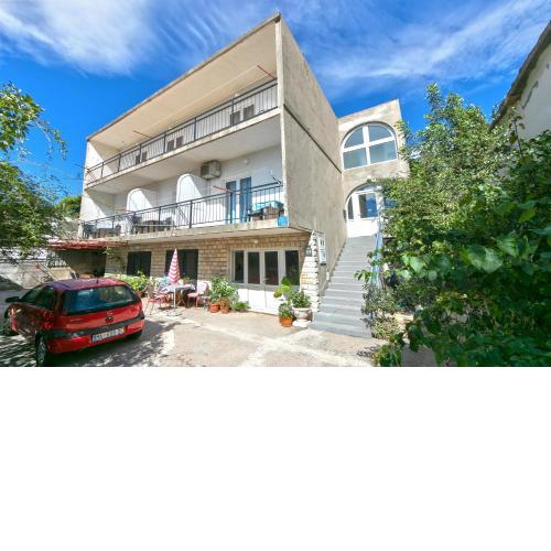 Studio Gradac 14708b