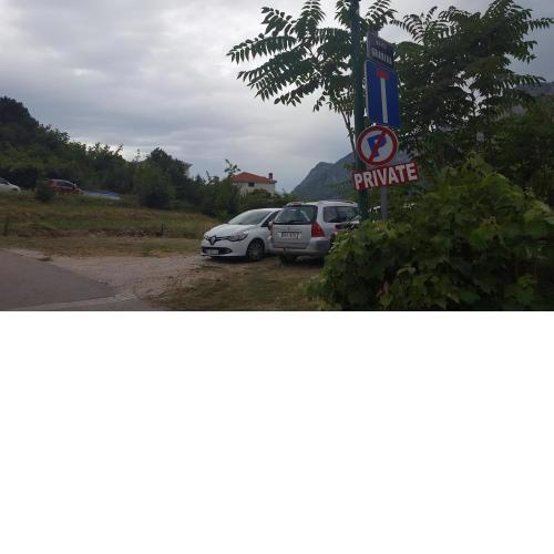 Studio Gradac 15642a