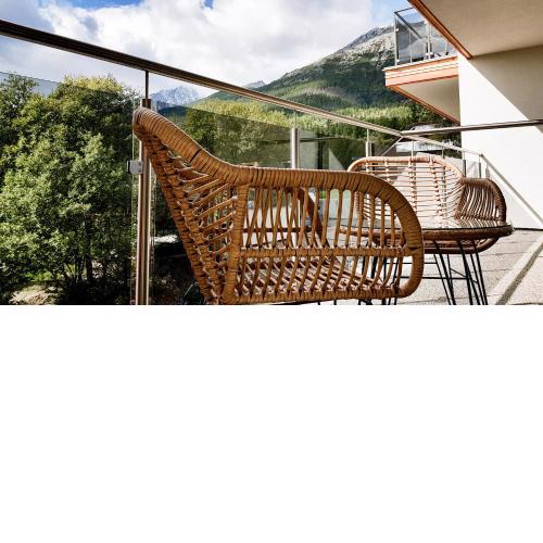 Studio Hrebienok C211