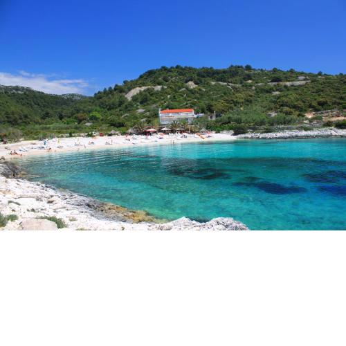 Studio Hvar 8785a