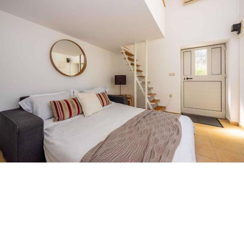 Studio in Crikvenica 45080