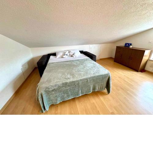 Studio in Crikvenica 50292