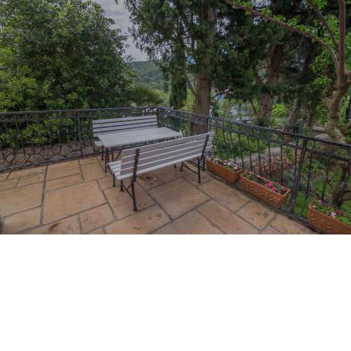 Studio in Mali Losinj 36544
