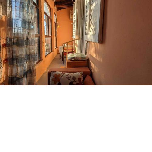 Studio in Porec - Istrien 47171
