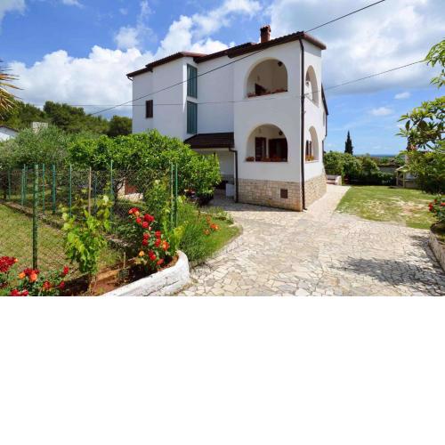 Studio in Premantura/Istrien 10689