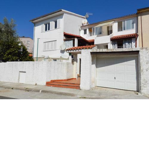Studio in Pula/Istrien 11068