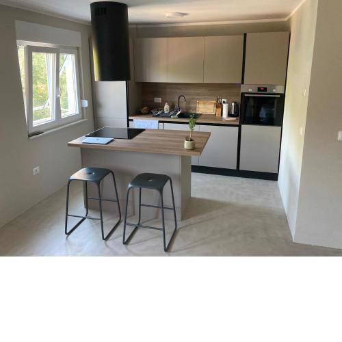 Studio in the heart of Pula