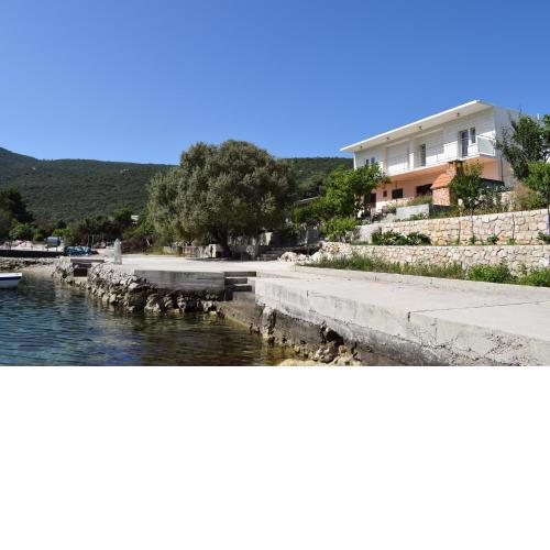 Studio Kabli 10225a