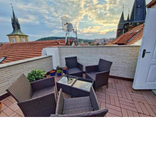 Studio Karlův Most
