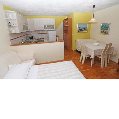 Studio Kotiska Makarska