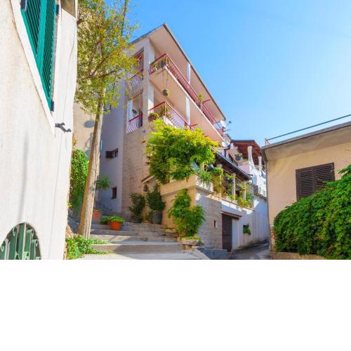 Studio Makarska 11063b