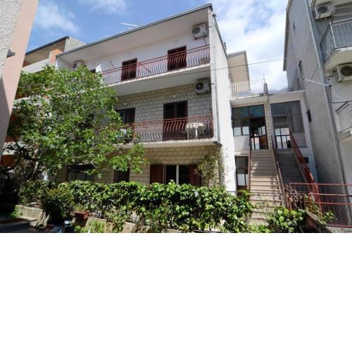 Studio Makarska 12211c
