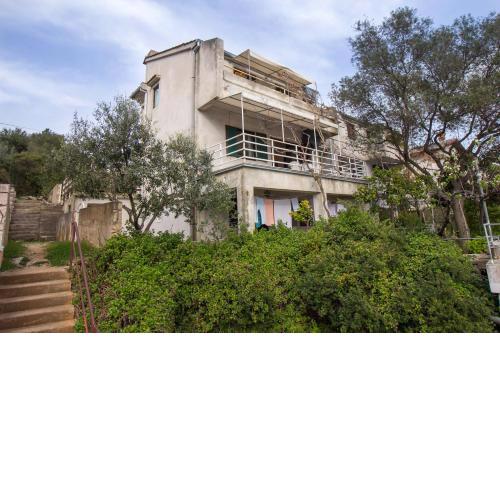 Studio Mali Losinj 7942c