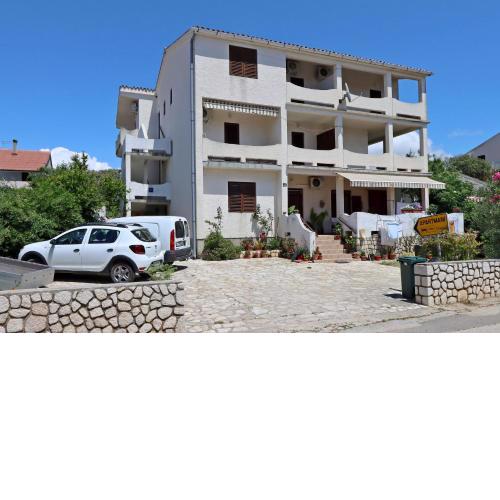 Studio Mandre 3084b
