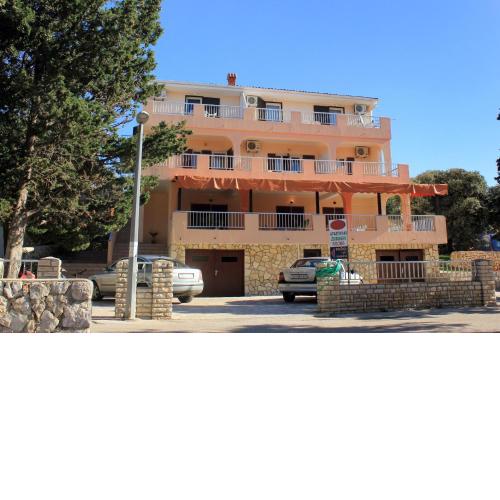Studio Mandre 3557a