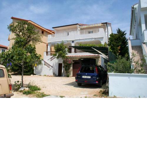 Studio Mandre 4123a