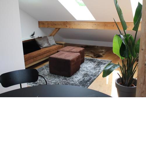 Studio Maria