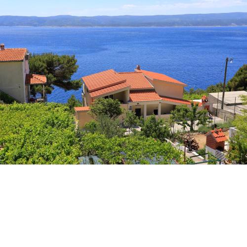 Studio Marusici 1024b