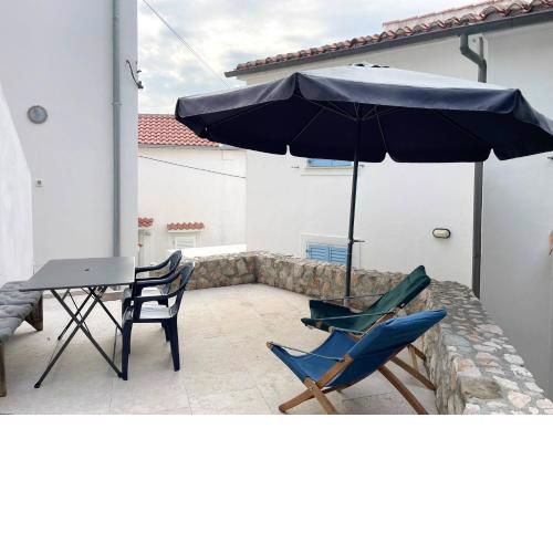 Studio Meratti Gorinka
