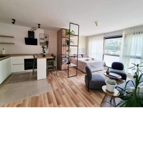 Studio More Amore Dubrovnik
