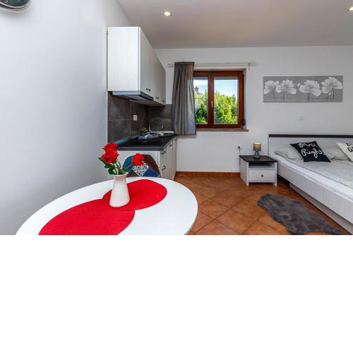 Studio Narcisa