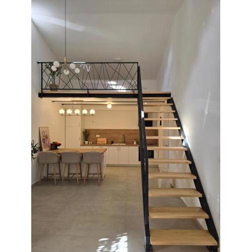 Studio Navis