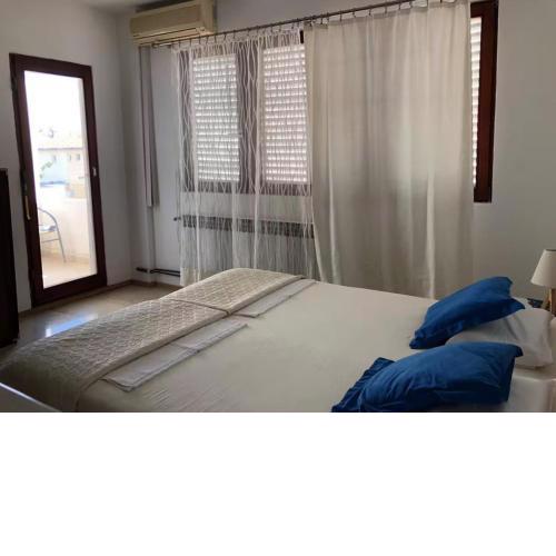 Studio Olivia 1 i 2