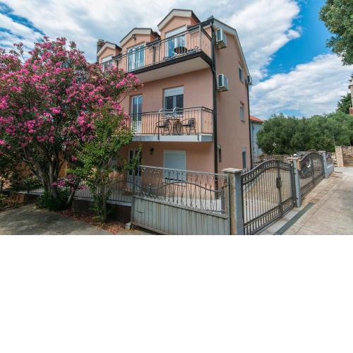 Studio Podaca 11748a