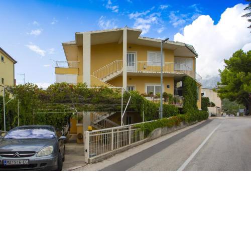 Studio Podgora 12816c