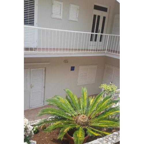 Studio Podgora 13864a