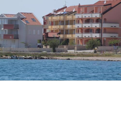 Studio Povljana 3316c